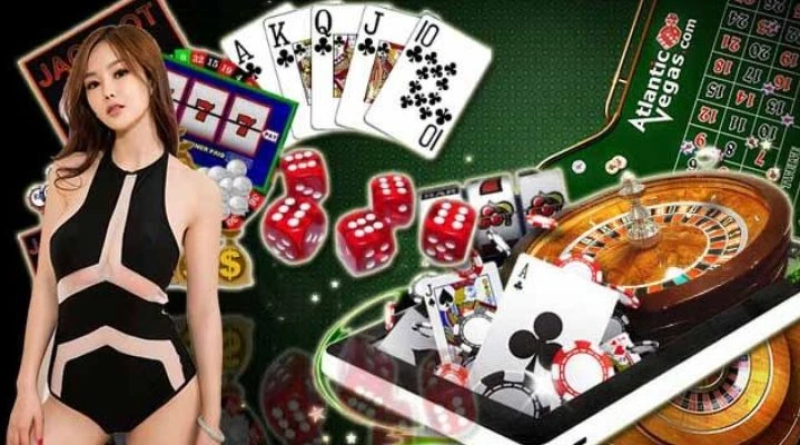 Tin tức 789BET – Cập nhật tin nóng và ưu đãi hấp dẫn hôm nay