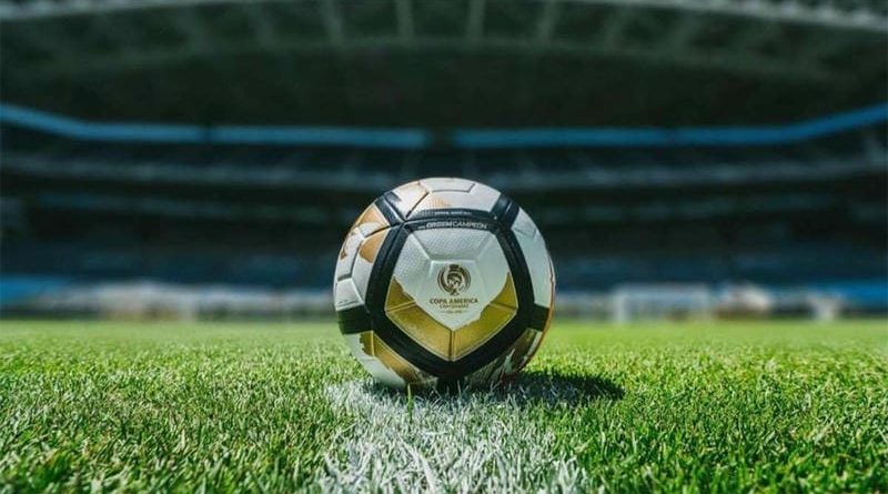 Kết quả bóng đá cập nhật nhanh chính xác và đầy đủ cho người hâm mộ