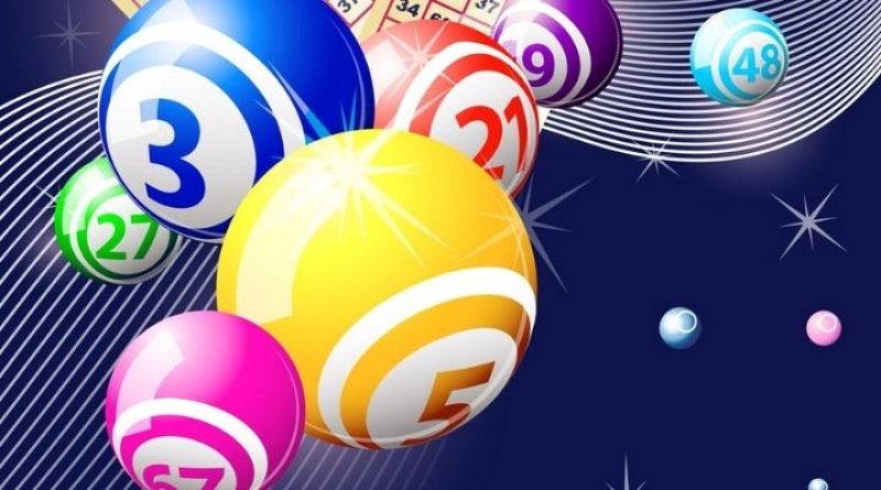 Xổ số EE88 hành trình khám phá thế giới lô đề online