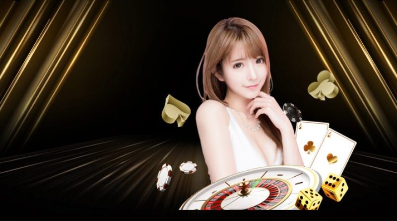 Làm sao để nhận Gifcode 69VN qua sự kiện đặc biệt và có phần thưởng gì hấp dẫn?