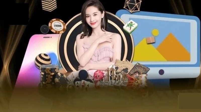 Nhà cái X88 có uy tín không và lý do được cộng đồng đánh giá cao đến vậy?