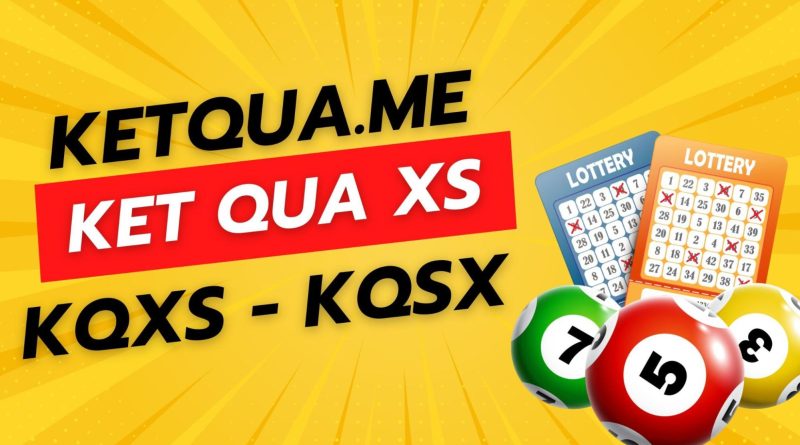 Khám Phá Thế Giới Xổ Số Đài Bắc – Những Bí Ẩn, Bí Quyết và Cơ Hội Trúng Thưởng Đặc Biệt