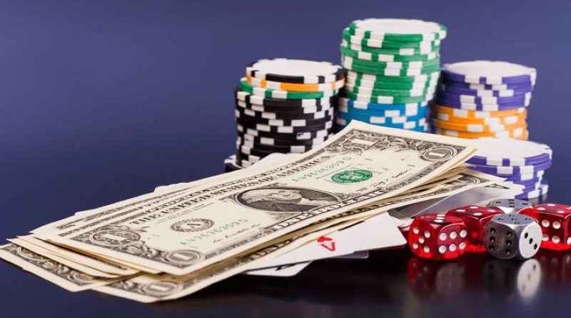 Baccarat Pro – Bí Quyết và Chiến Lược Chuyên Nghiệp Để Chinh Phục Cá Cược Đỉnh Cao