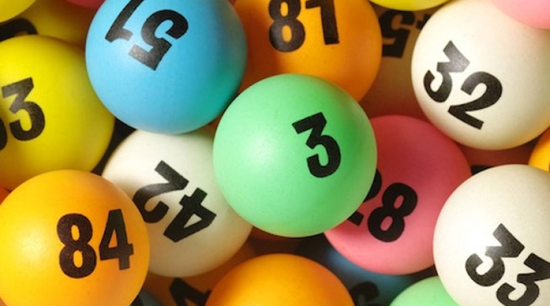 Xổ Số VN88: Dự đoán thông minh – Trúng lớn dễ dàng mỗi ngày