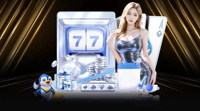 Thabet – trang chủ chính thức 2025 – nhận ưu đãi hấp dẫn