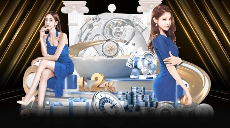 Hello88 – nhà cái cá cược uy tín quốc tế, giải trí đỉnh cao