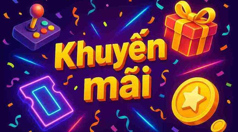 Khuyến Mãi fly88 – Ưu Đãi Khiến Cược Thủ Không Thể Ngồi Yên 