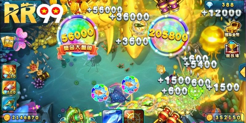 Mọi khiếu nại đều được xử lý minh bạch, có thông báo cụ thể