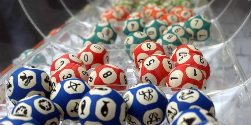 Top 5 Chiến Thuật Nuôi Lô Khung Hiệu Quả Nhất Viva88 