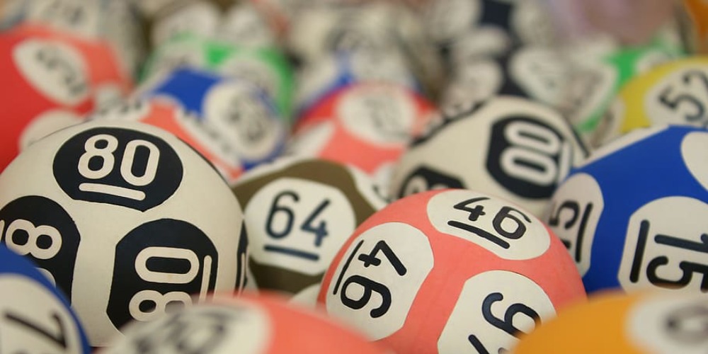 Bí Quyết Soi Cầu Bạch Thủ Chuẩn Xác Từ Dân Chơi