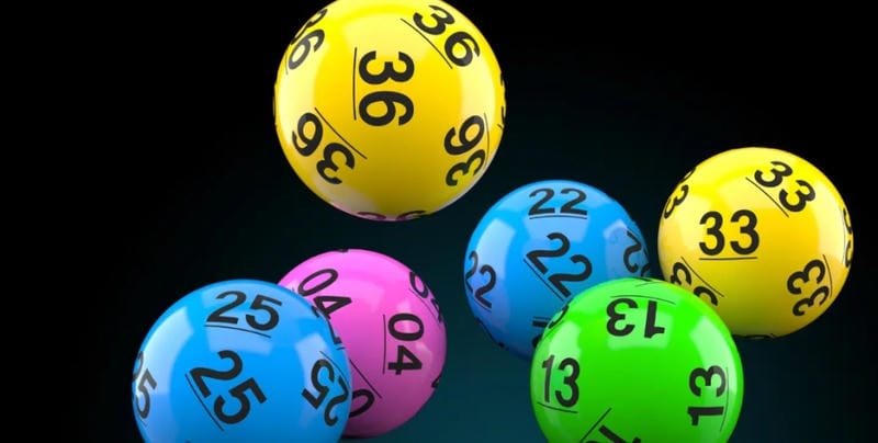 Mẹo Quản Lý Vốn Và Tâm Lý Khi Chơi Xổ Số Viva88