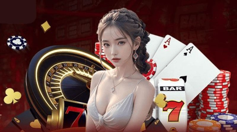 Bin88 – Nhà cái trực tuyến uy tín hàng đầu Việt Nam