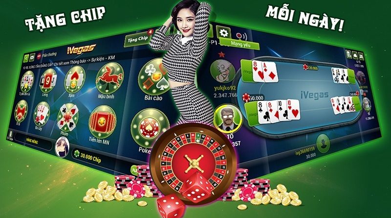 Ưu Nhược Điểm Của Game Bài iWin Chia Sẻ Thực Tế