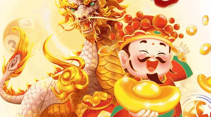 Xoso66 – Điểm đến giải trí uy tín cho người đam mê cá cược