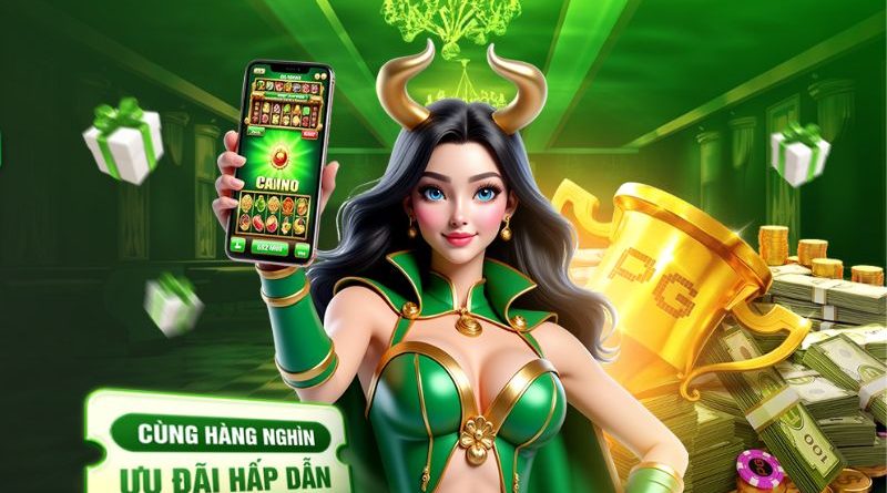 Khám Phá Lý Do HB88 Là Sân Chơi Ưa Chuộng Của Người Việt