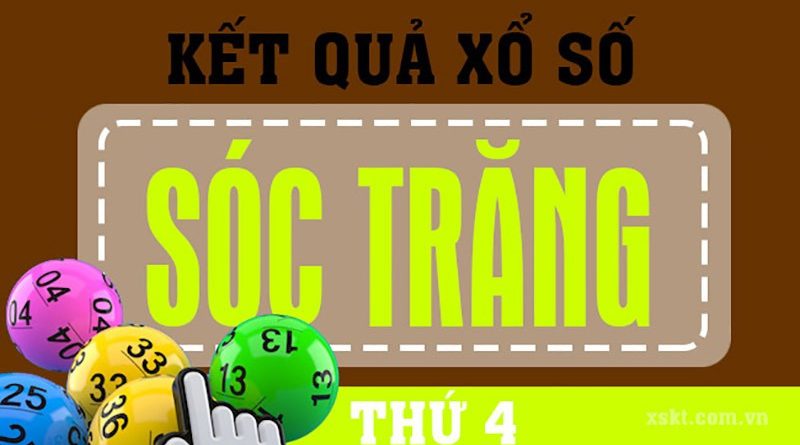 Xsmn Sóc Trăng tại Hitclub – Cập nhật kết quả, hướng chơi và ưu đãi dành riêng 