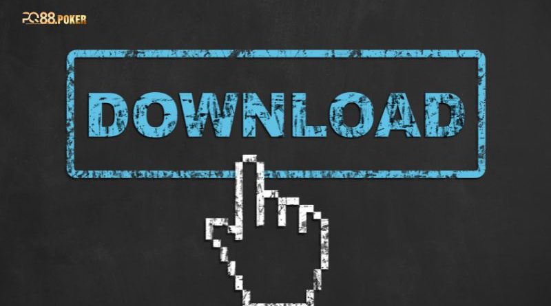 Tải App PQ88 Trải Nghiệm Mượt Mà Và An Toàn