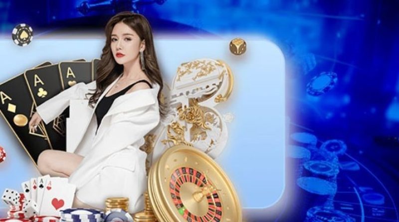 Hướng dẫn đăng nhập RR88 chi tiết cho tân thủ mới tham gia nhà cái trực tuyến