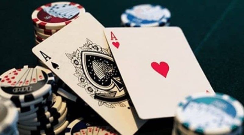 Giới Thiệu Về Nhà Cái CM88 Và Các Sản Phẩm Cá Cược Nổi Bật