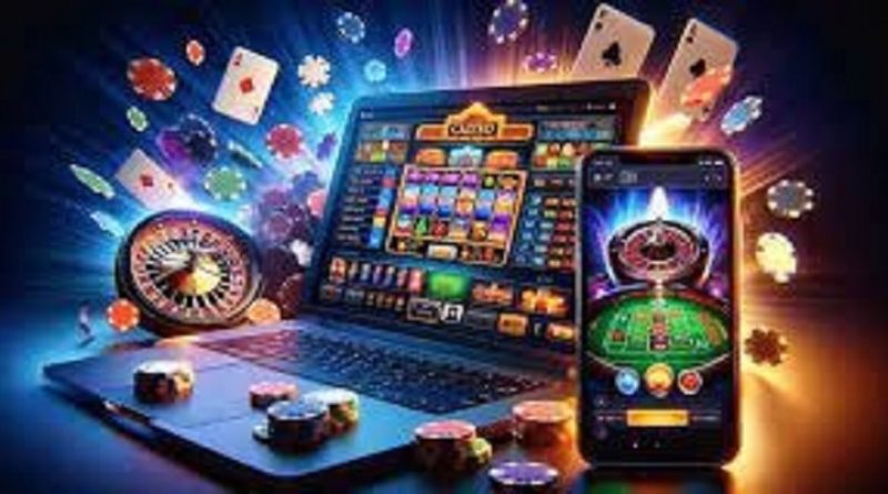 Tải app Ev99 – Hướng dẫn cài đặt ứng dụng nhanh chóng nhất