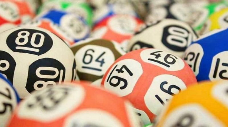 Khám Phá Thủ Thuật và Phương Pháp Xem Kết quả xổ số Hiệu Quả Nhất Hiện Nay