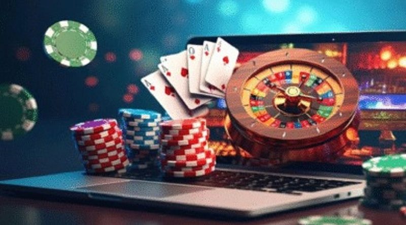 Nổ Hũ Ev99 – Thế giới quay thưởng hấp dẫn dành cho bet thủ