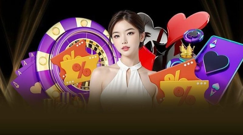 Giấy phép hoạt động N188 – Khẳng định vị thế nhà cái hợp pháp uy tín