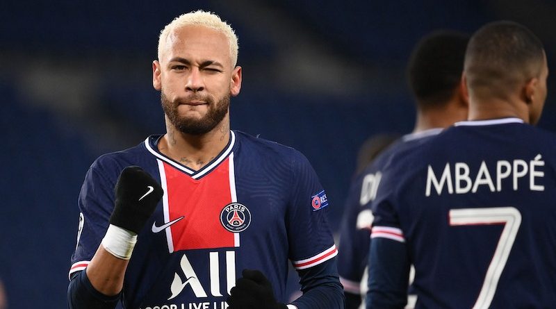 Soi kèo Ligue 1 hiệu quả cùng góc nhìn KEOHAY