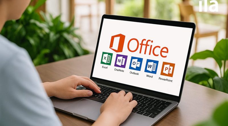 Khám Phá Danh Sách Công Cụ/Ứng Dụng Đột Phá Năng Suất