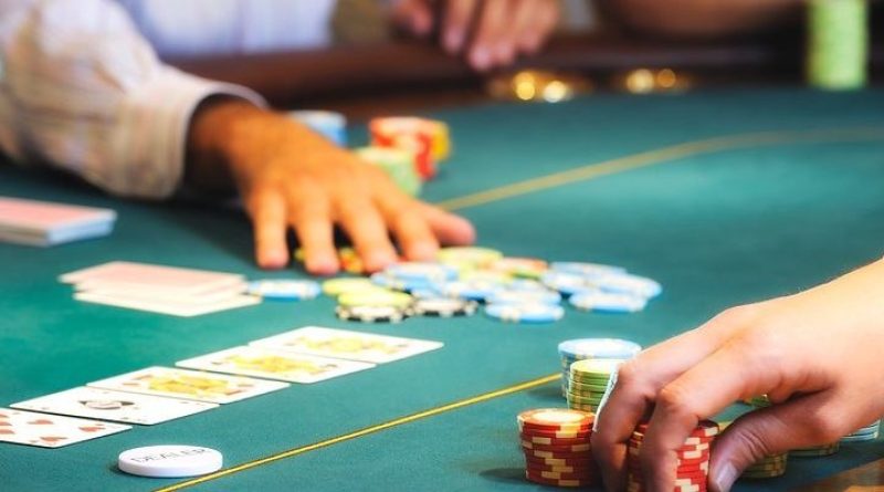 da88 – Góc nhìn chuyên sâu về hệ sinh thái giải trí trực tuyến