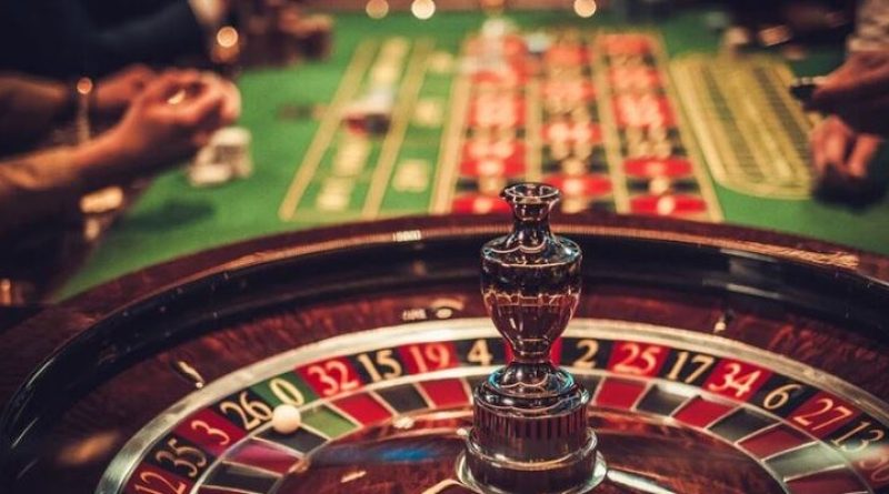   SIN88 – Tổng quan nền tảng trò chơi giải trí trực tuyến đa dạng