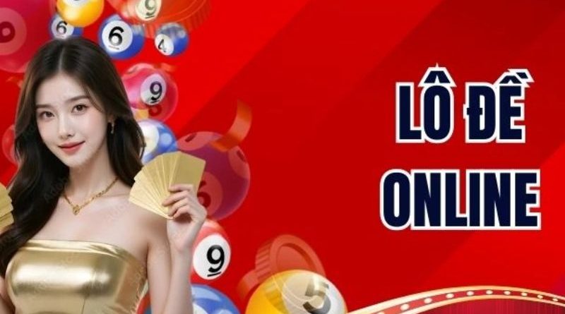 Bí quyết chơi lô đề online thắng lớn trong mọi lần cược