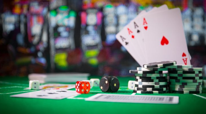 Nhà Cái xoso66 – Khám Phá Hệ Sinh Thái An Toàn Ổn Định Nhất Châu Á Và Khu Vực