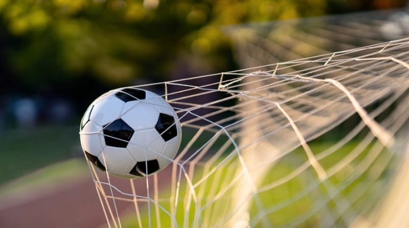 FIFA Women’s World Cup – Giải Đấu Nữ Lớn Nhất Hành Tinh