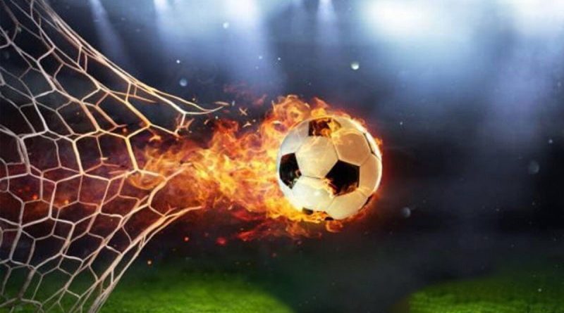 90Phut – Trải nghiệm xem bóng đá online ổn định, dễ dùng