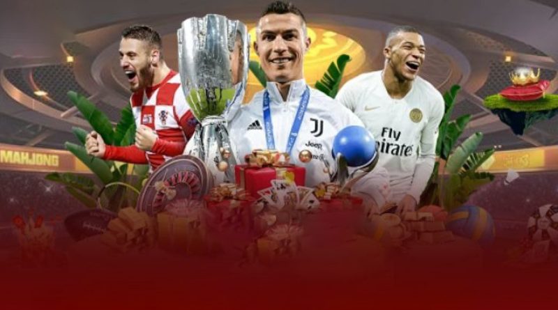 Soi tỷ lệ kèo nhà cái tối nay – Dự đoán chính xác, thắng lớn mỗi ngày