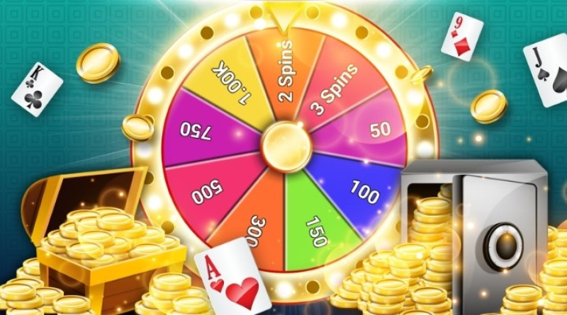 Thưởng nạp đầu Go8 – Bước khởi động vững vàng cho người chơi mới