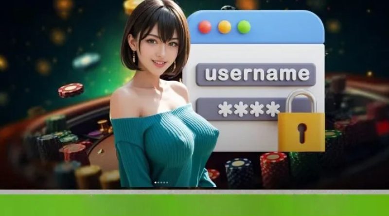 Hướng dẫn đăng nhập B52Club nhanh chóng và an toàn cho người mới