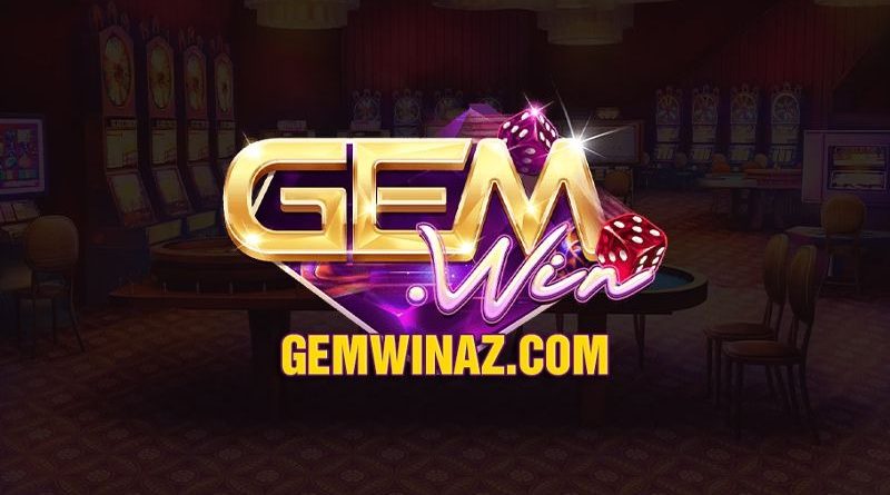 Miễn trừ trách nhiệm GEMWIN – Minh bạch và rõ ràng cho người dùng