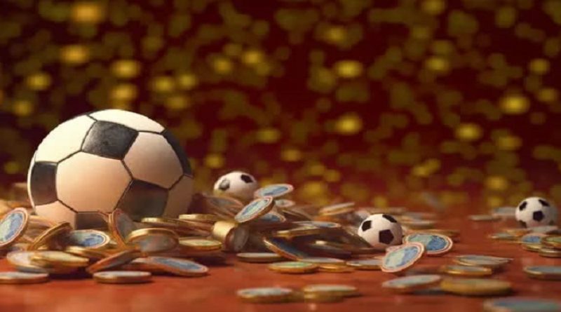 Khám Phá Chi Tiết Nhà Cái C168 – Sân Chơi Cá Cược Uy Tín