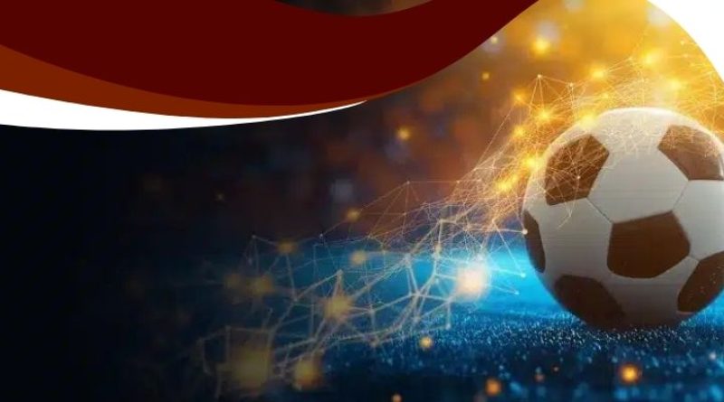 Bảng xếp hạng bóng đá – Dữ liệu quan trọng khi phân tích kèo