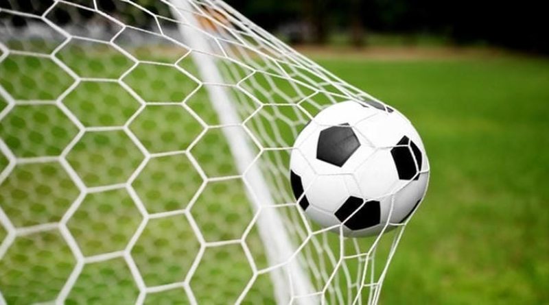 Kết Quả Bóng Đá nowgoal – Cập nhật tỷ số nhanh và chính xác