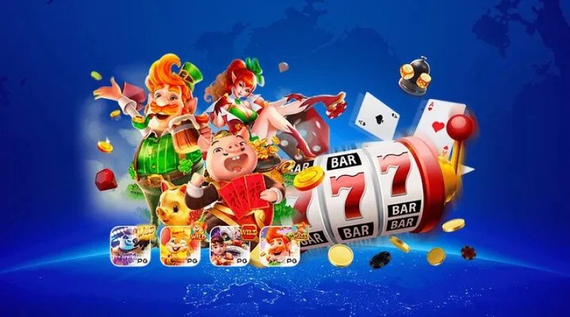 Kinh nghiệm cá cược Nohu90 – Bí quyết chơi hiệu quả lâu dài