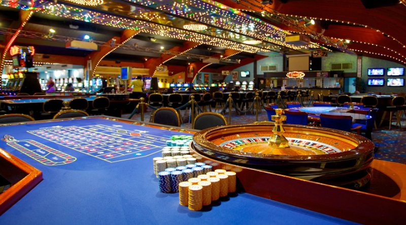 Nhà Cái tx88 – Thương Hiệu Được Cộng Đồng Đánh Giá Cao