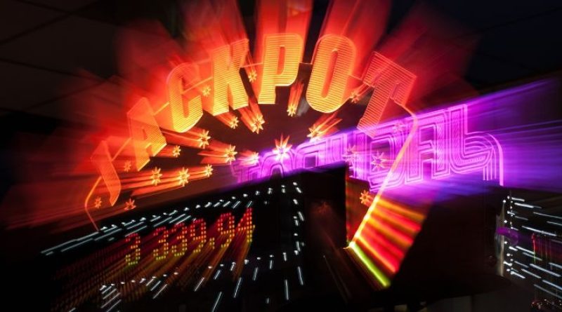 Nổ hũ 33WIN – Kho game slot đa dạng với jackpot hấp dẫn