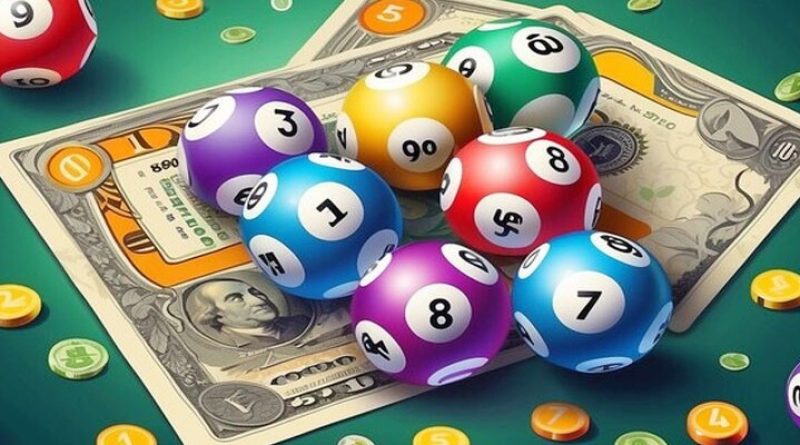 Nhà Cái oxbet – Sân Chơi Đỉnh Cao Với Loạt Ưu Đãi Bùng Nổ