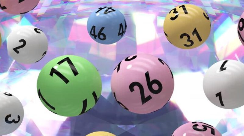 Nhà Cái lucky88 – Thiên Đường Giải Trí Cho Tín Đồ Đỏ Đen