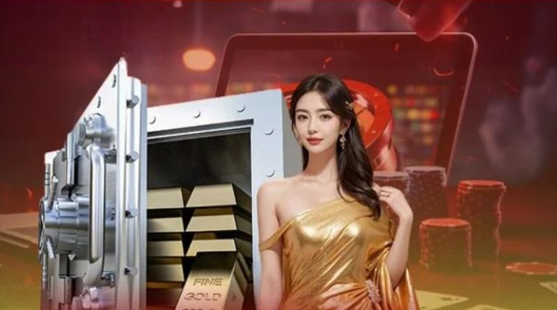 Hướng dẫn nạp tiền HUBET nhanh về tài khoản chỉ 1 – 5 phút