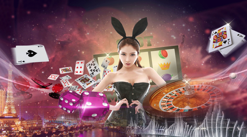 Nhà Cái lu88 – Điểm Đến Cá Cược An Toàn Và Chuyên Nghiệp