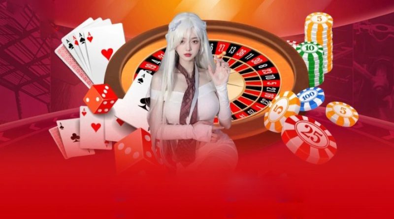 Game bài B52 – Siêu phẩm kinh điển tái xuất thị trường